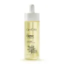 Castor Cold Pressed Oil 59ml