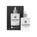 Galvanizhair Hair Serum
